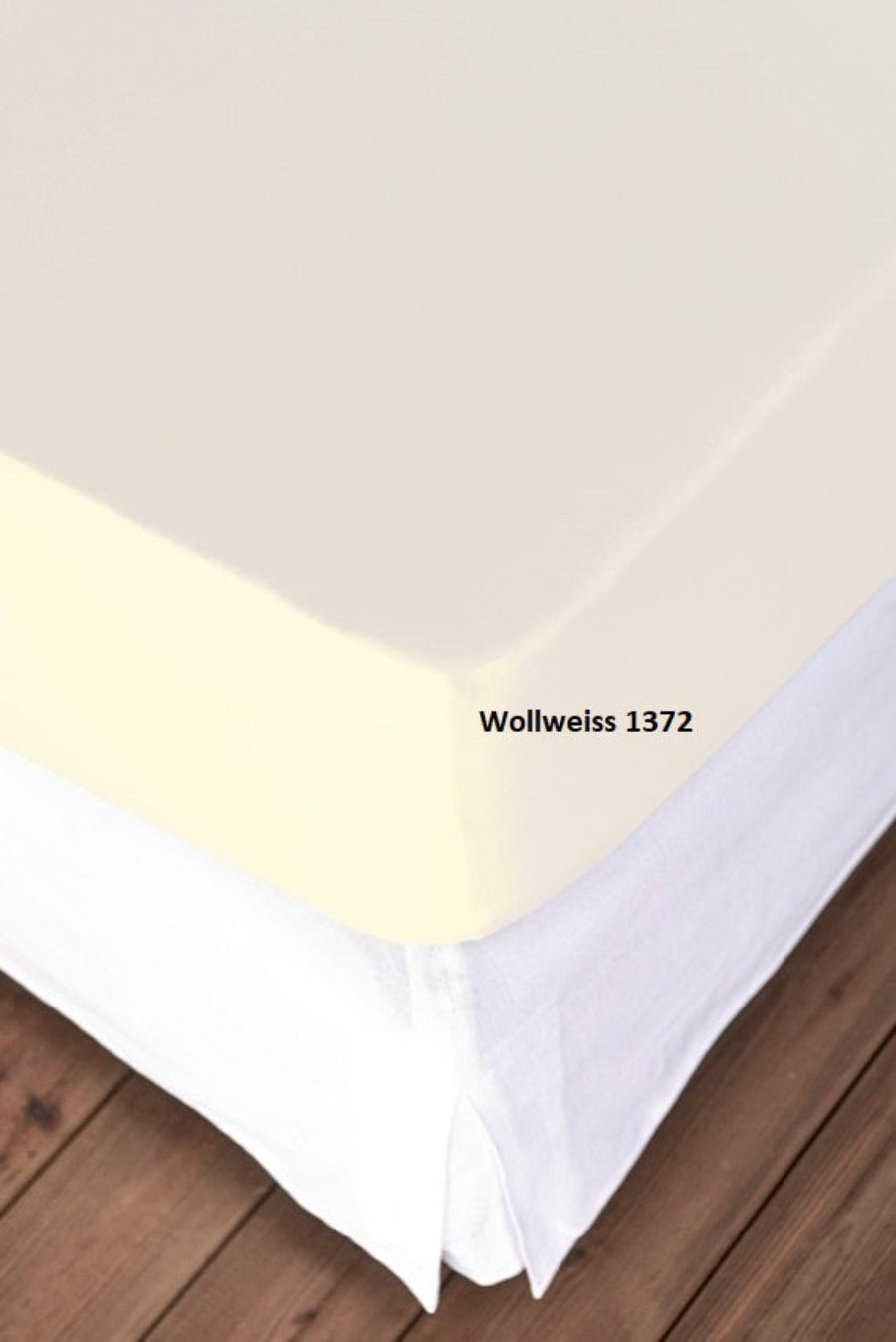 Noblesse Lycra Jersey - Teil 6