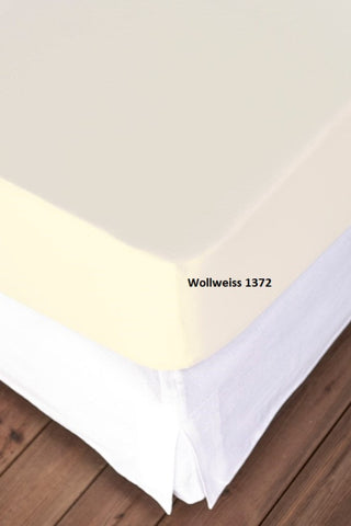 Noblesse Lycra Jersey - Teil 6