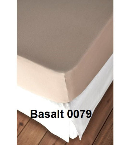 Casa Living Fixleintuch Jersey Stretch- Teil 1