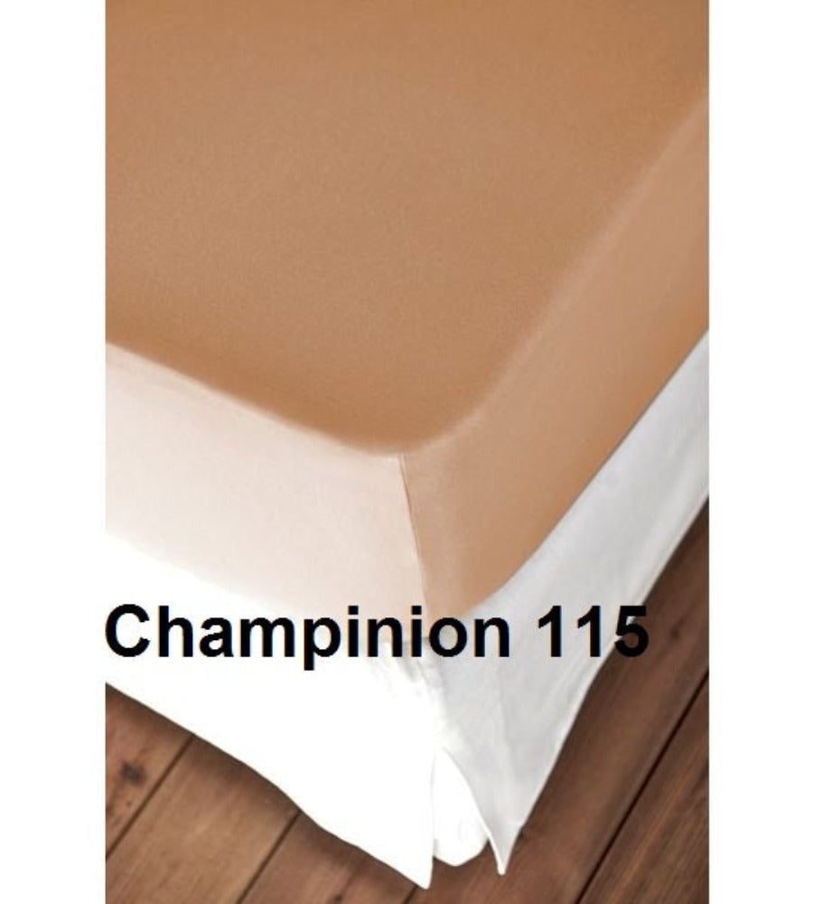 Casa Living Fixleintuch Jersey Stretch- Teil 2