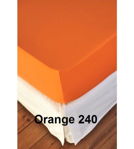 Casa Living Fixleintuch Jersey Stretch- Teil 4