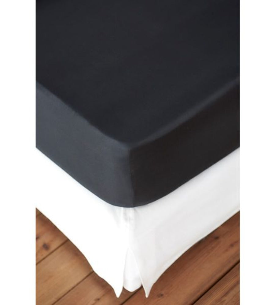 Casa Living Fixleintuch Jersey Stretch - Teil 5