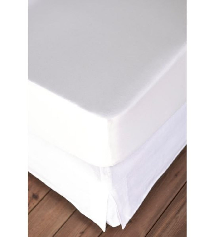 Casa Living Fixleintuch Jersey Stretch - Teil 6