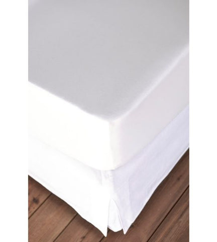 Casa Living Fixleintuch Jersey Stretch - Teil 6