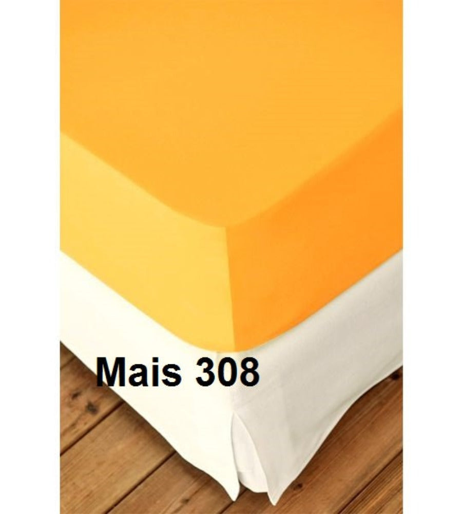 Noblesse Boxspring Jersey - Teil 3