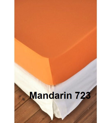 Noblesse Boxspring Jersey - Teil 3