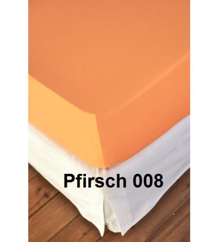 Noblesse Boxspring Jersey - Teil 4