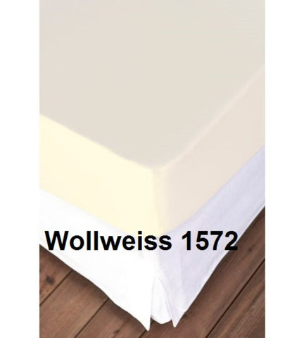 Noblesse Boxspring Jersey - Teil 6