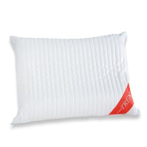 Boxspringbett Bio Visco Kissen