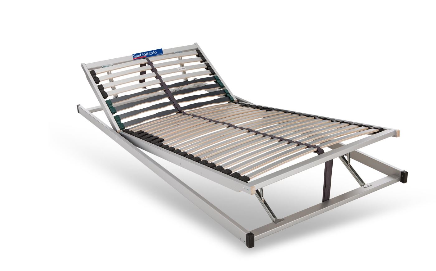 Lattenrost Locarno K+F