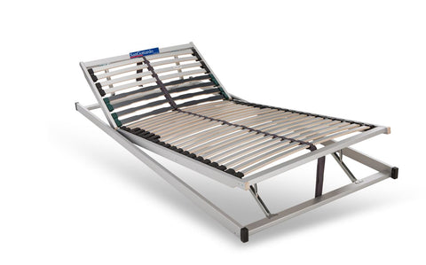 Lattenrost Locarno K+F