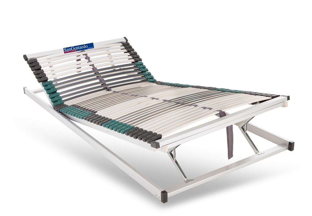 Lattenrost Innovativ K+F