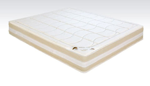 Taschenfederkern-Matratze Pocket Foam H1 Soft