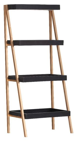 Toscana Gold Regal Trepe