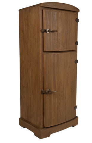 Barschrank Borneo