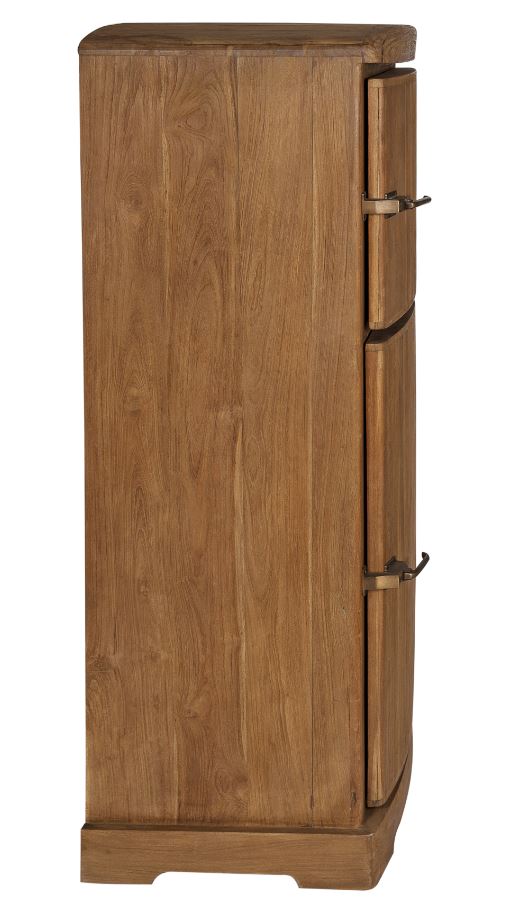 Barschrank Borneo