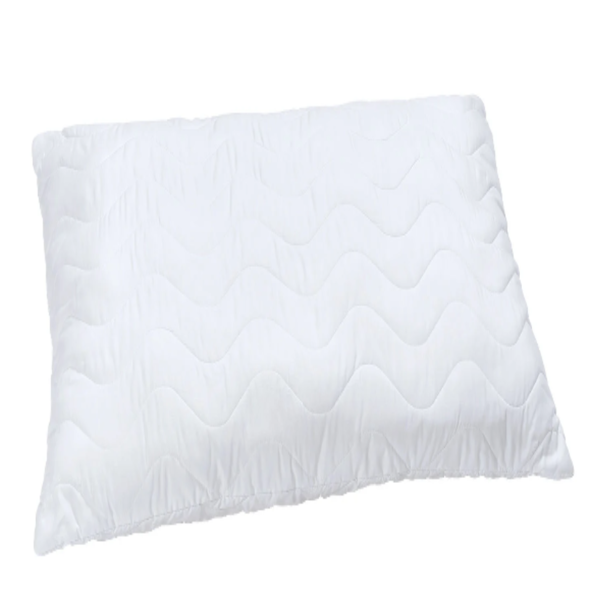 Ocean-Sleep Kissen by receycled PET