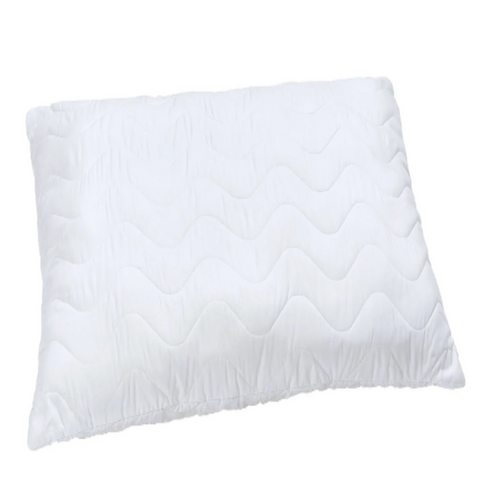 Ocean-Sleep Kissen by receycled PET