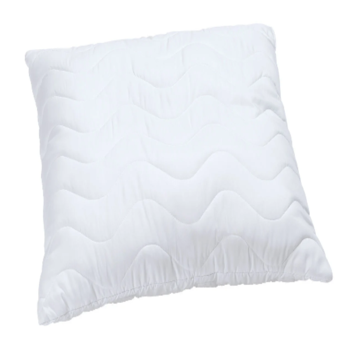 Ocean-Sleep Kissen by receycled PET
