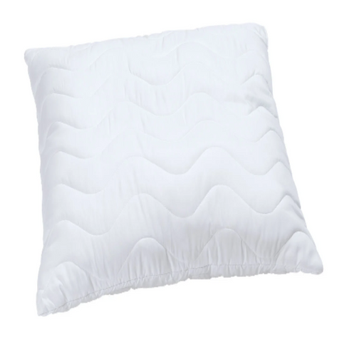 Ocean-Sleep Kissen by receycled PET