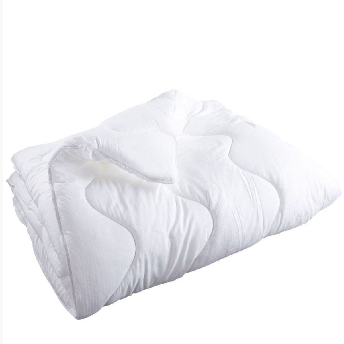95° Mediclean Duvet Set