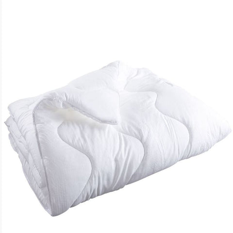 95° Mediclean Duvet Set