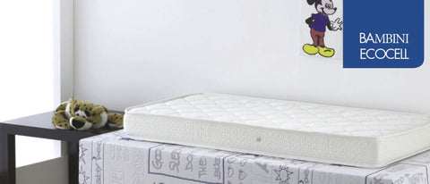 Bambini Ecocell 12 cm