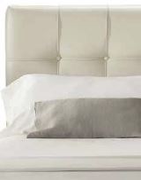 Boxspringbett Deluxe Chiasso