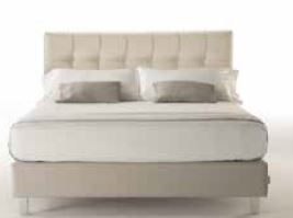 Boxspringbett Morcote
