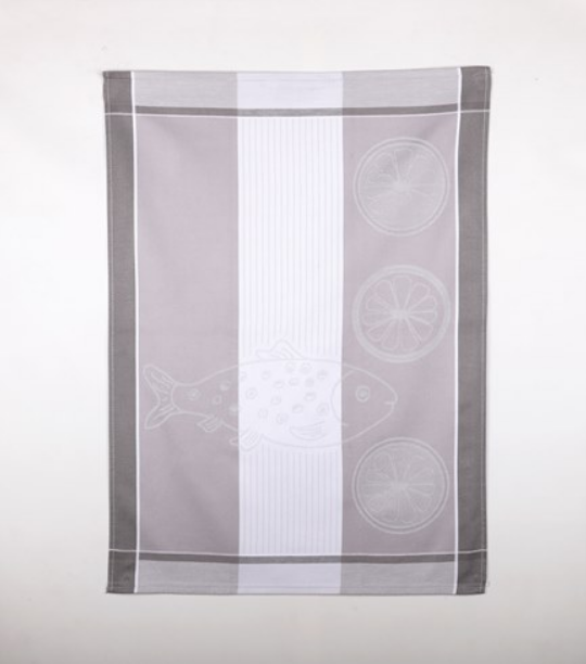 Küchentuch Phil 10 Stk. — 50 x 70 cm