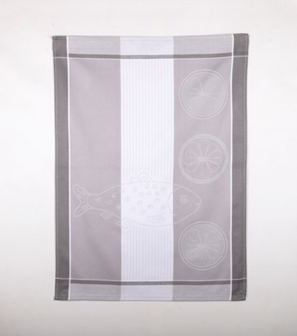 Küchentuch Phil 10 Stk. — 50 x 70 cm