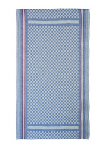 Küchentuch Hanna 10 Stk. — 50 x 90 cm