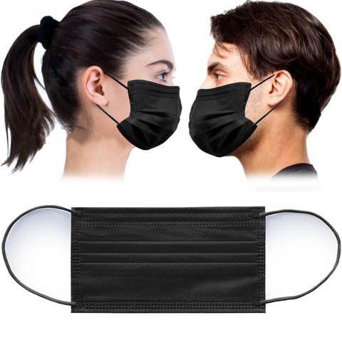 Medi Einweg OP Masken 1000er Set mit Industriepreis
