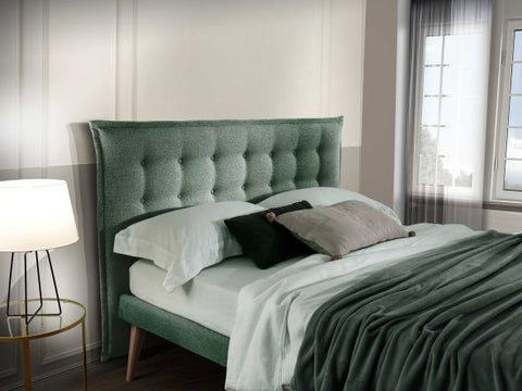 SanGottardo — Gable Slim Bett
