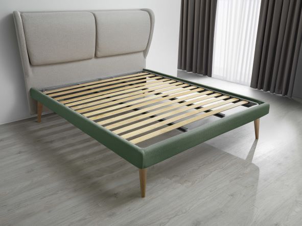 SanGottardo — Gable Slim Bett