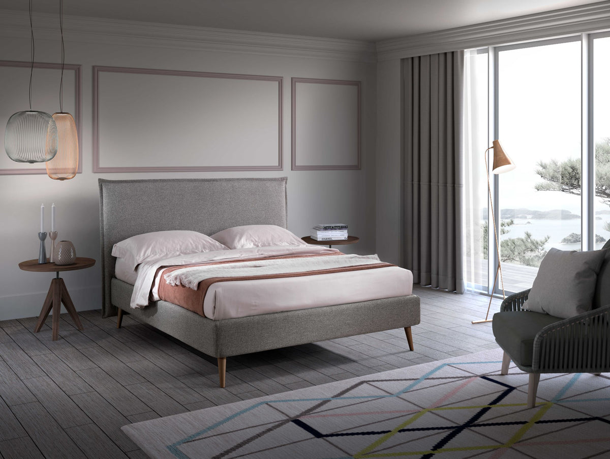 SanGottardo — Curtis 20 Bett