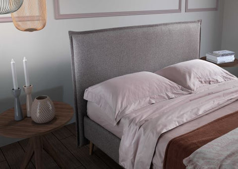 SanGottardo — Curtis 20 Bett