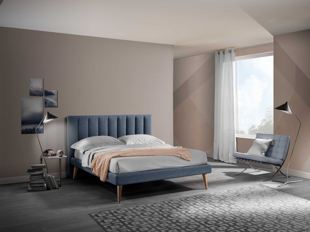 SanGottardo — Turner Slim Bett