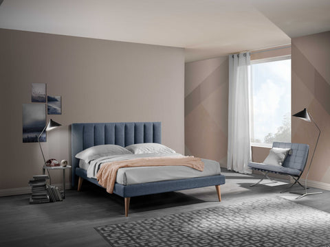 SanGottardo — Turner Slim Bett