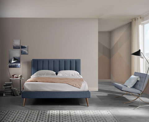 SanGottardo — Turner Slim Bett