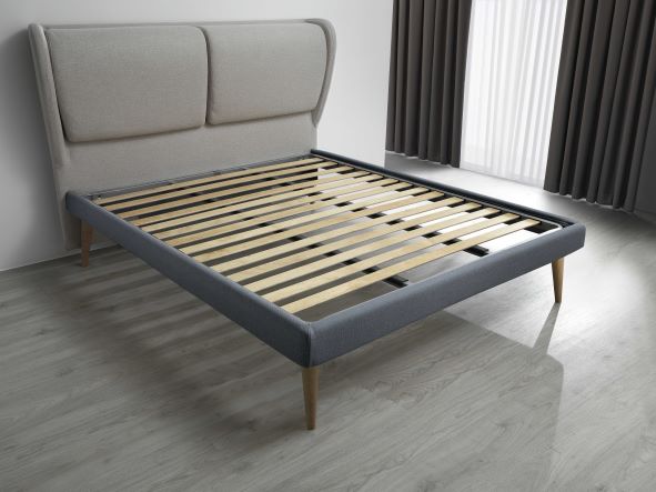 SanGottardo — Turner Slim Bett