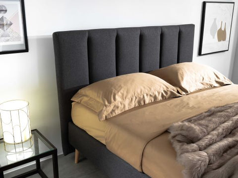 SanGottardo — Keaton 20 Bett