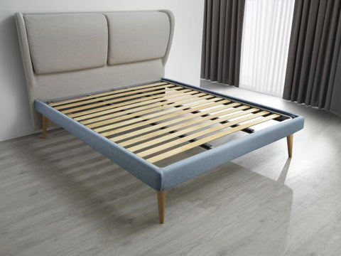 SanGottardo — Bogart Slim Bett