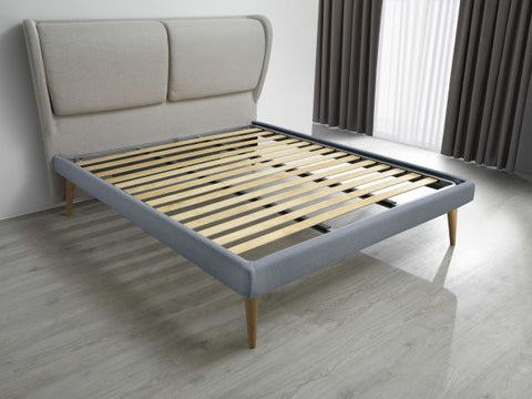 SanGottardo — Burton Slim Bett