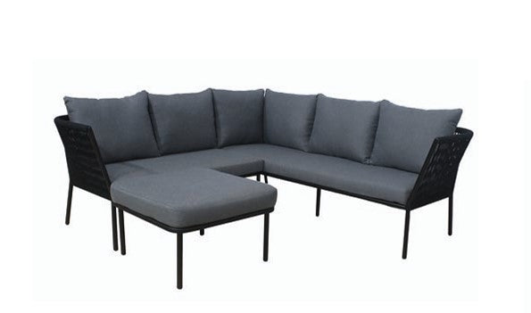 Loungegruppe Veronika