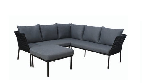 Loungegruppe Veronika