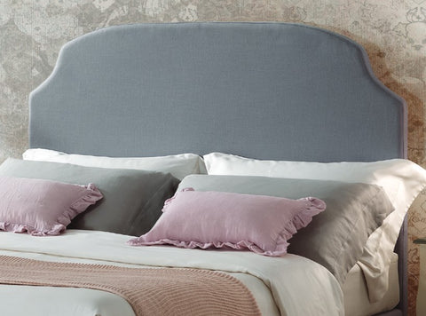 Boxspringbett Deluxe Sargans