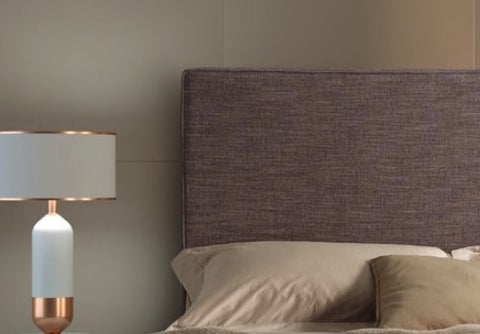 Boxspringbett Deluxe Sion