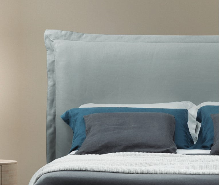 Boxspringbett Deluxe Albin