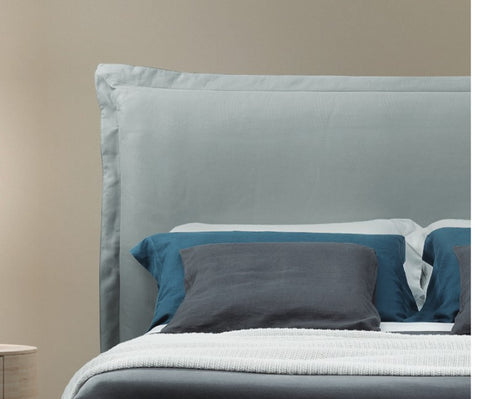 Boxspringbett Deluxe Albin